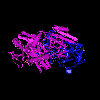 Structure molecule image