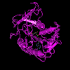 Molecular Structure Image for 2Q4B