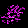 Structure molecule image