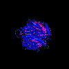 Molecular Structure Image for 2Q4E