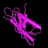 Molecular Structure Image for 2Q4Y