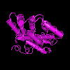 Molecular Structure Image for 2Q52