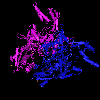 Molecular Structure Image for 2Q5I