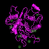 Molecular Structure Image for 2Z38