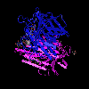 Molecular Structure Image for 2E51