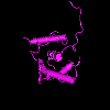 Molecular Structure Image for 2E5N