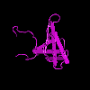 Molecular Structure Image for 2E5Q