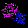 Molecular Structure Image for 2E5W