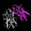 Molecular Structure Image for 2E5X