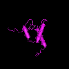 Molecular Structure Image for 2E5Z