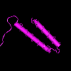 Molecular Structure Image for 2E62