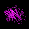 Molecular Structure Image for 2E63