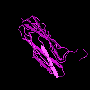 Molecular Structure Image for 2E6J