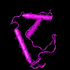 Molecular Structure Image for 2E6O