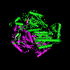 Molecular Structure Image for 2I1V