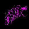 Molecular Structure Image for 2JE0