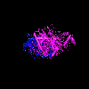 Molecular Structure Image for 2JEZ