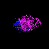 Molecular Structure Image for 2JF0