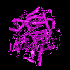 Molecular Structure Image for 2JG4