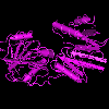 Molecular Structure Image for 2PJD