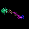 Molecular Structure Image for 2PM6