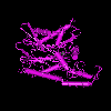 Molecular Structure Image for 2POM