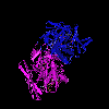 Molecular Structure Image for 2Q0L