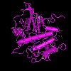 Molecular Structure Image for 2Q0N