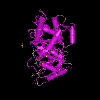 Molecular Structure Image for 2Q9C