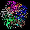 Molecular Structure Image for 2QC8