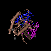 Molecular Structure Image for 2UZI