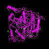 Molecular Structure Image for 2DSN