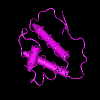 Molecular Structure Image for 2E71