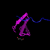 Molecular Structure Image for 2HO2