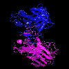 Molecular Structure Image for 2HYX