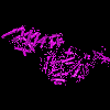 Molecular Structure Image for 2IX8