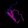 Molecular Structure Image for 2OEI