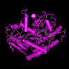 Molecular Structure Image for 2PLM