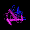 Molecular Structure Image for 2PUO