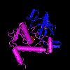 Molecular Structure Image for 2PVD