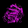 Molecular Structure Image for 2QF8