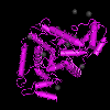 Structure molecule image