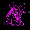 Molecular Structure Image for 2QJL