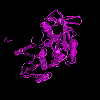 Molecular Structure Image for 2Z1E