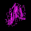 Molecular Structure Image for 2B9E