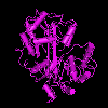 Structure molecule image