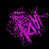 Molecular Structure Image for 1AC5