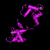 Molecular Structure Image for 1AJ4