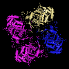 Molecular Structure Image for 1AK5