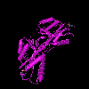 Molecular Structure Image for 1ASW